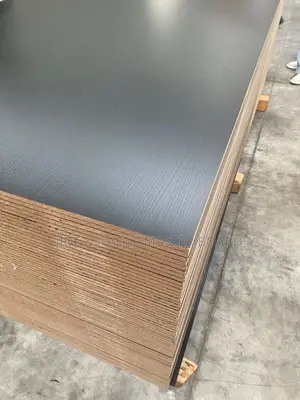Egger Board/MFC or Particle Board