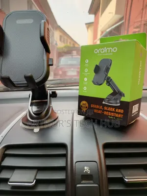 Oraimo Car Phone Stand