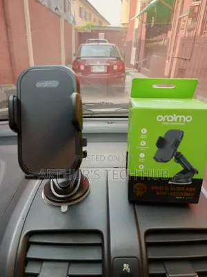 Oraimo Car Phone Stand