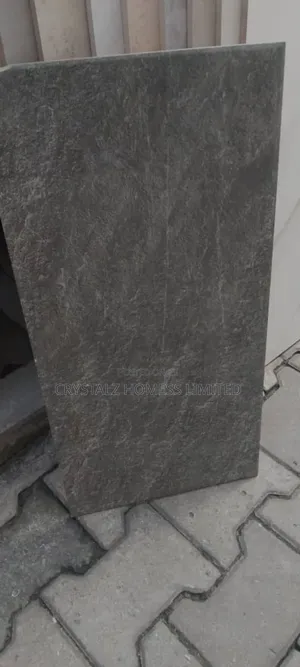 Spanish Tiles 30x60 High Quality