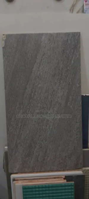 Spanish Tiles 30x60 High Quality