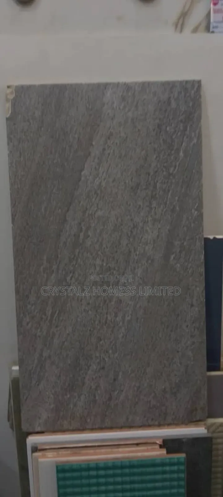 Spanish Tiles 30x60 High Quality