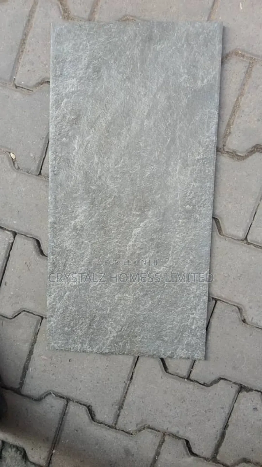 Spanish Tiles 30x60 High Quality