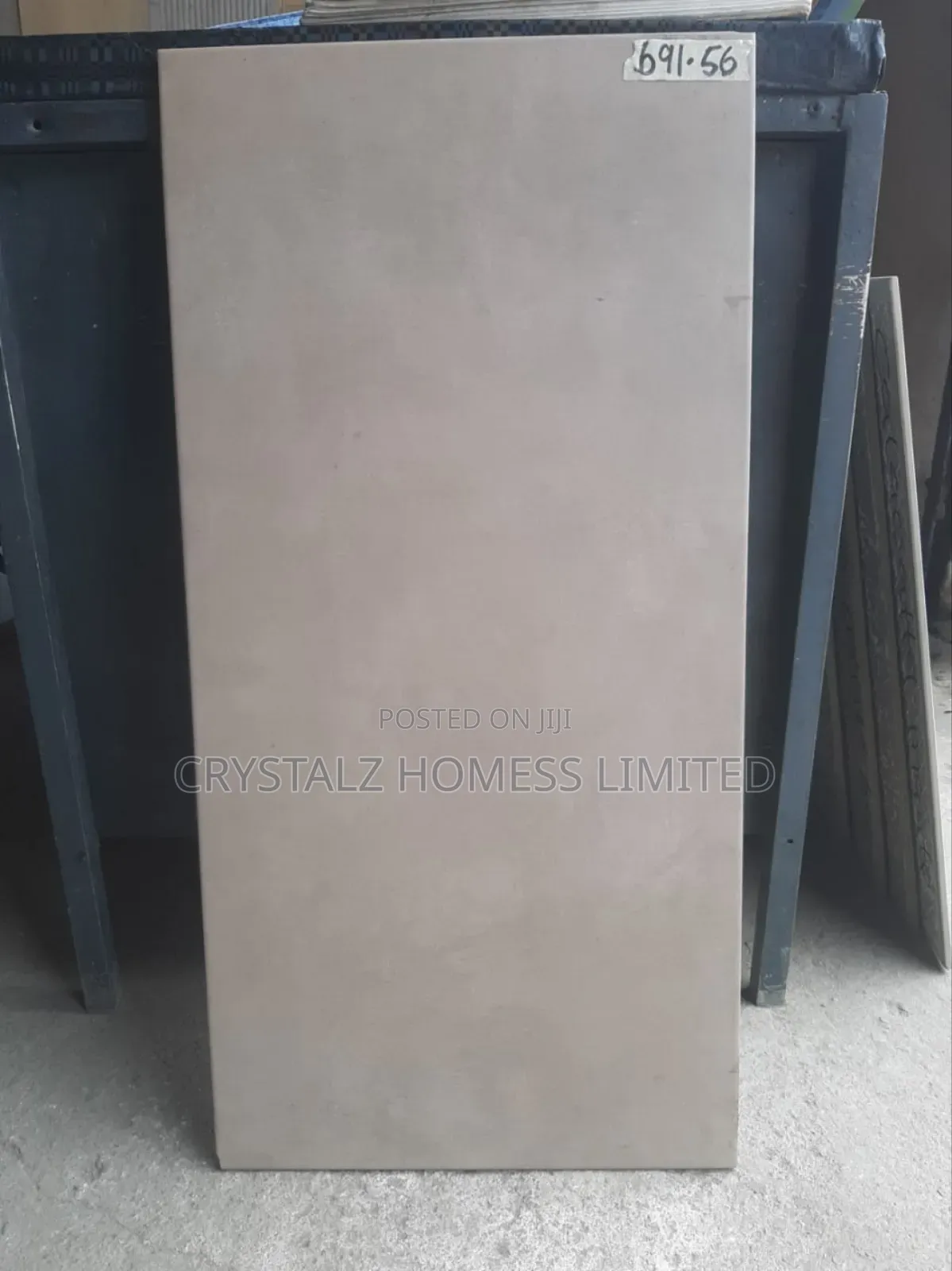 Spanish Tiles 30x60 High Quality