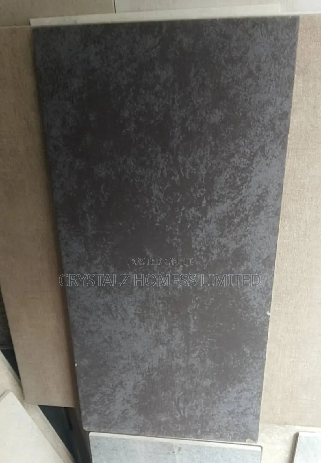 Spanish Tiles 30x60 High Quality