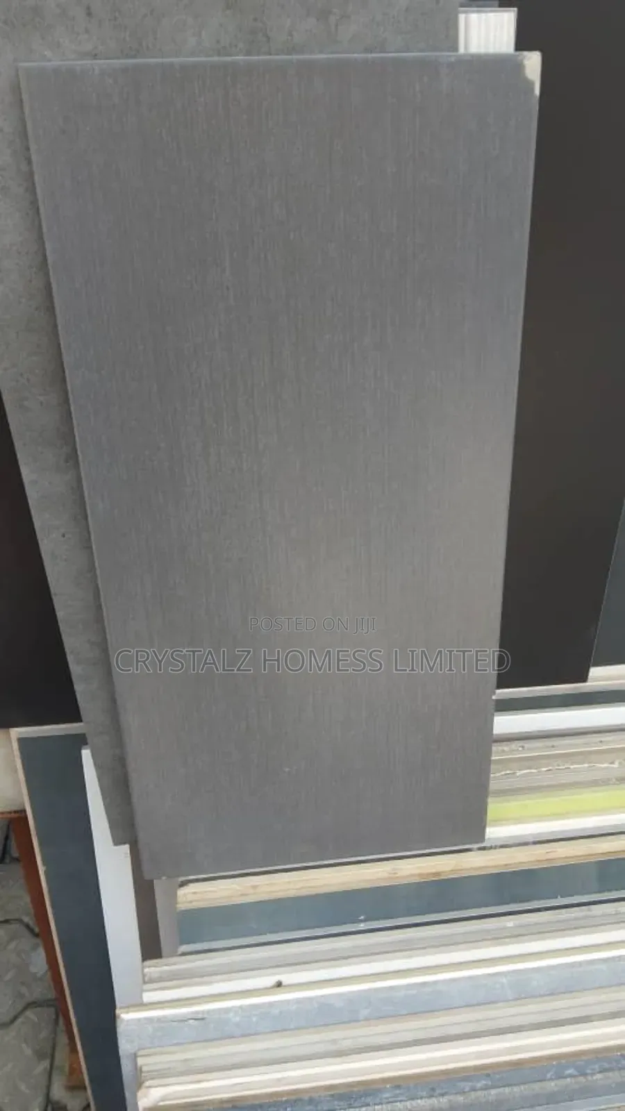 Spanish Tiles 30x60 High Quality