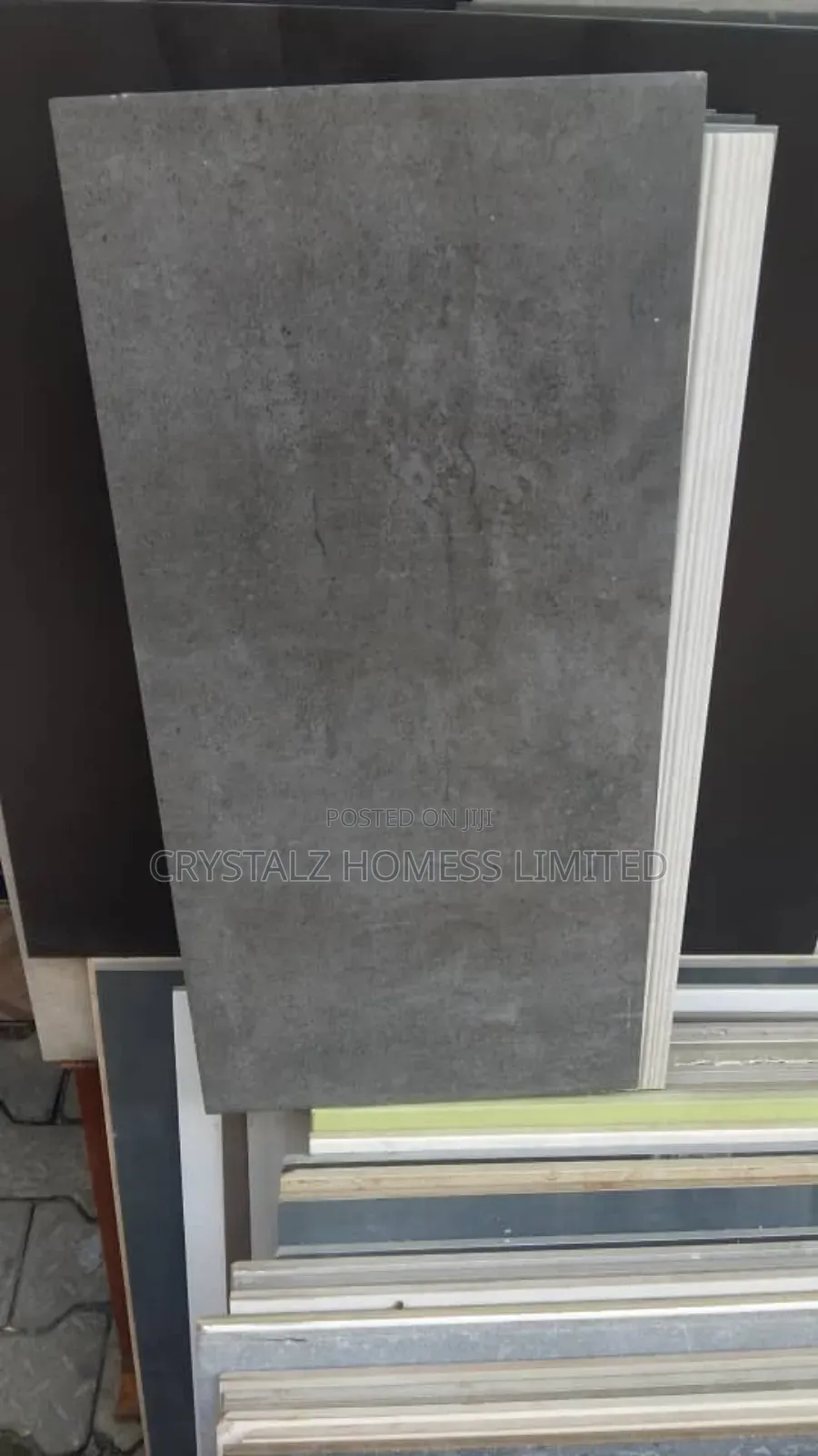 Spanish Tiles 30x60 High Quality