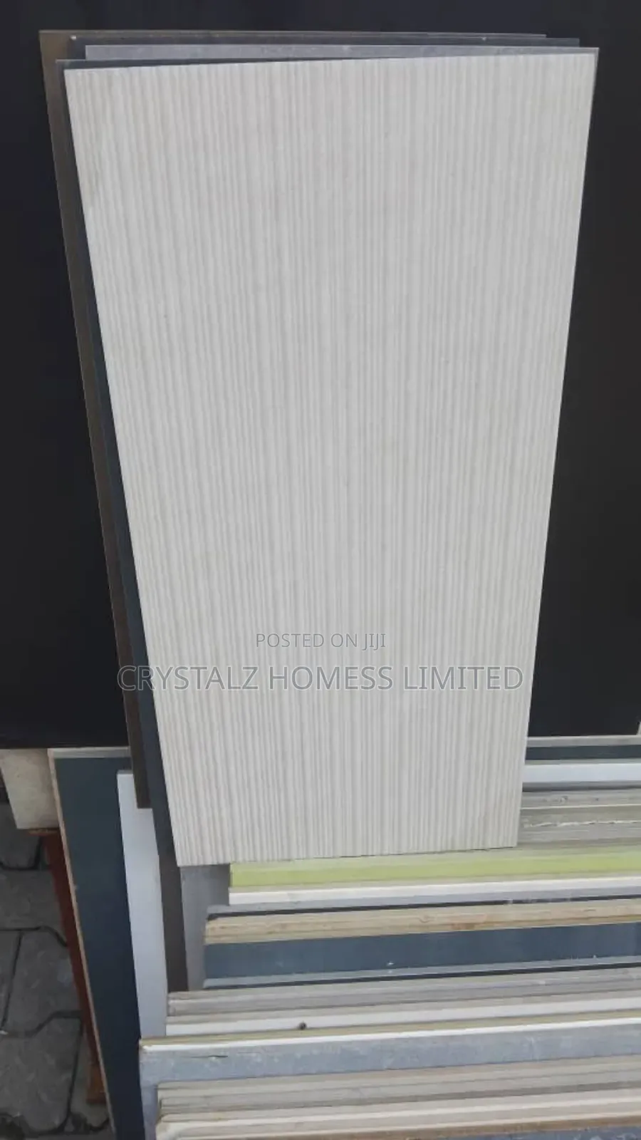 Spanish Tiles 30x60 High Quality