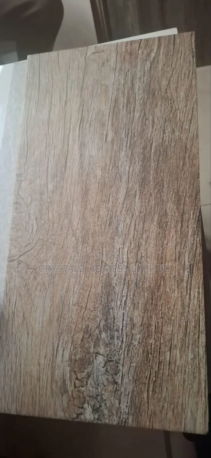 Spanish Tiles 30x60 High Quality