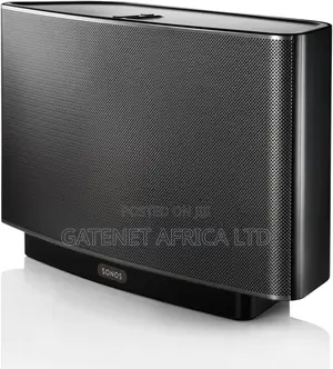 Sonos Play 5 Wireless Speaker Sound System