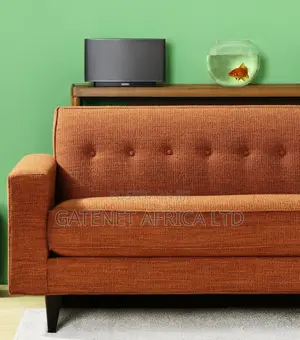 Sonos Play 5 Wireless Speaker Sound System