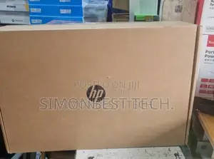 New Hp Desktop Pc Core I3