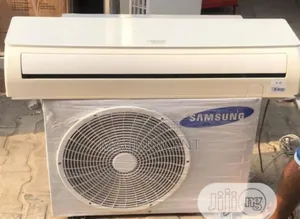Oringinal Brand New Midea Split Unit 2hp Inverter