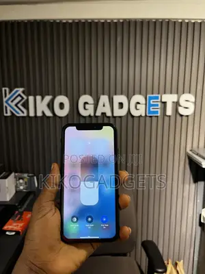 Apple iPhone XR 128 GB Black