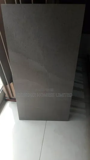 Spanish Tiles 60x120 Matt
