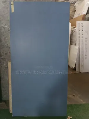 Spanish Tiles 60x120 Matt
