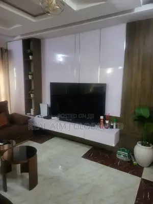 Live to Remember the Experience of Jos City in a Luxury Apartments