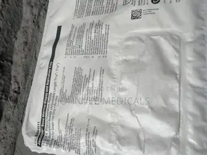Bone Marrow Biopsy and Aspiration Tray