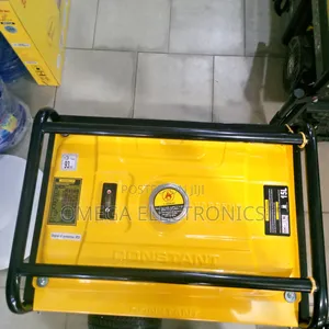 Constant Elepaq Gensv68000e2