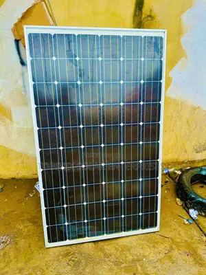 Canadian Solar Panels 350watts