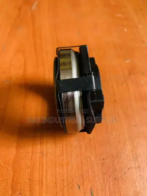 Mapco 12911 Clutch Release Bearing