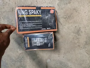 Spray Gun Spray Container