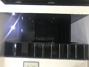 Luxurious and Exquisite 4bed Shared Apartment