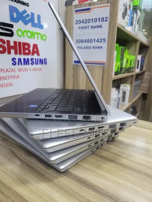 Laptop HP ProBook MT31 8GB Intel Celeron SSD 256GB