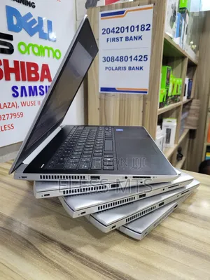 Laptop HP ProBook MT31 8GB Intel Celeron SSD 256GB