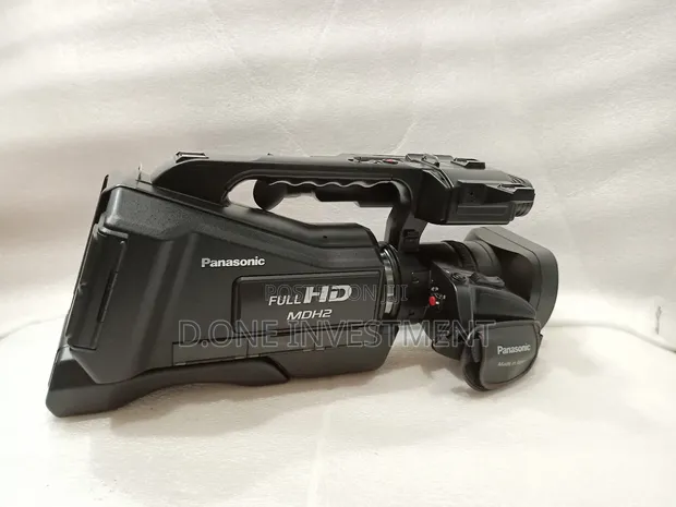 Mdh2 Camera Price Hc Mdh2 Panasonic Avchd Progressive Panasonic