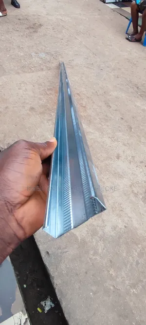 Ceiling Profile
