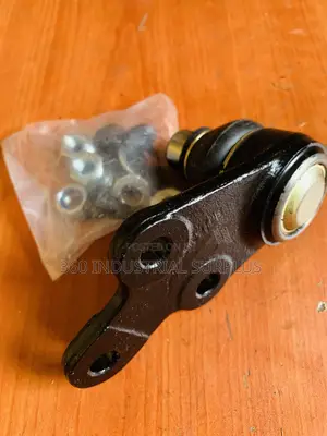 Genuine Mapco 54611 Ball Joint