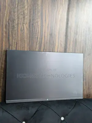 Z-Edge Ips Monitor
