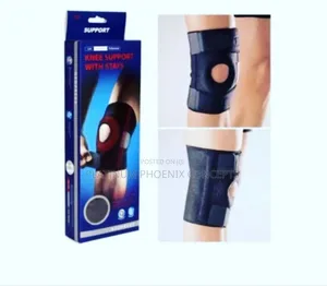 Knee Support