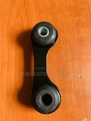 Genuine Mapco 59796 Anti Roll Bar Link