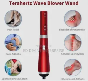 Therapy Care