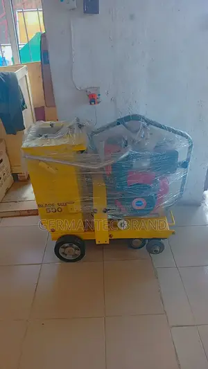Floor Cutter