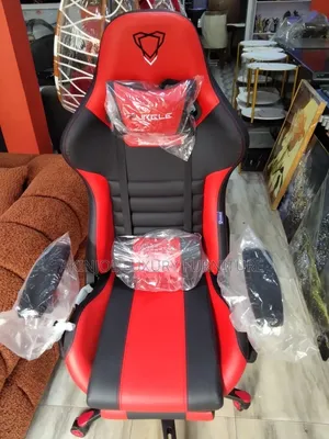 Gaming Chair