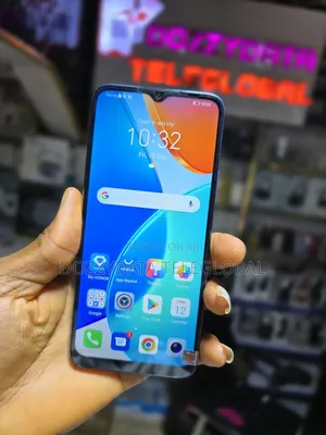 Honor X6 128 GB