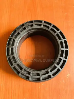 Genuine Mapco 33452 Anti Friction Bearing