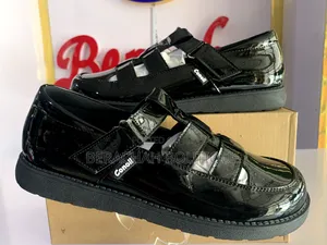 Smart Soft Sandal