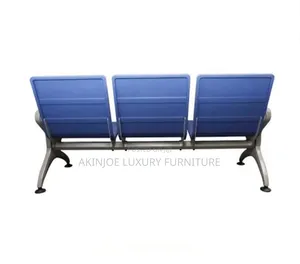 Airport Chair