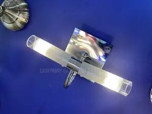 Mirror Wall Bracket