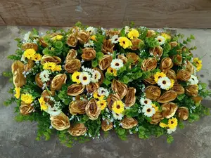 Arrangement Flower Available