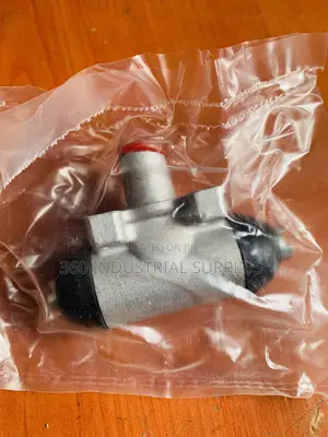Genuine Mapco 2529 Wheel Brake Cylinder
