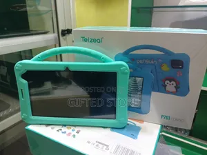 New Telzeal P101 256 GB