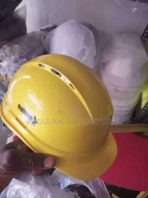 Mallcom V Guide Helmet