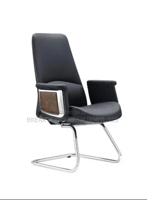 Ergonomic Chairs