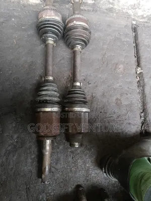 Driving Shaft Mazda Tribute, Ford Escape 2003-2010