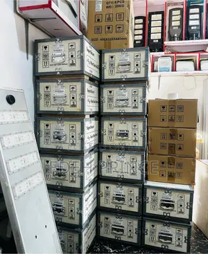 3.5kva Super Smart Inverters